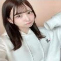 マッチングサイト あいな