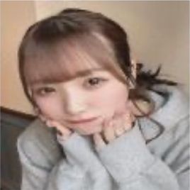 メール　晴香