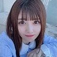 フリー　絵奈