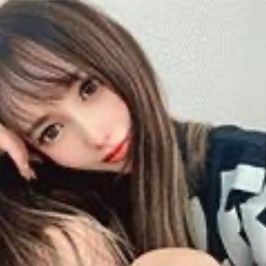 フリー　梨乃