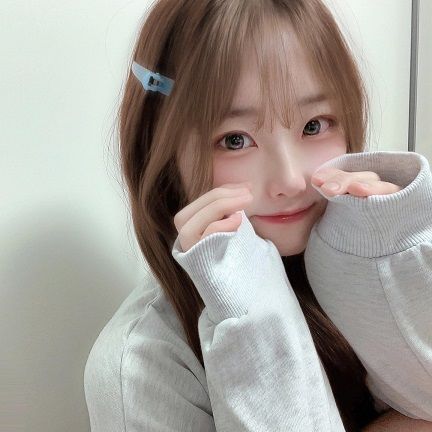 サクラ みづき