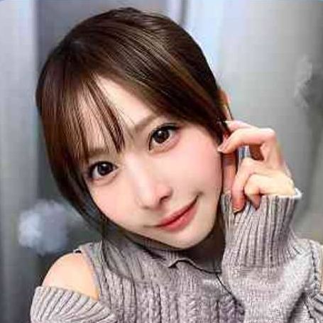 サクラ 亜依