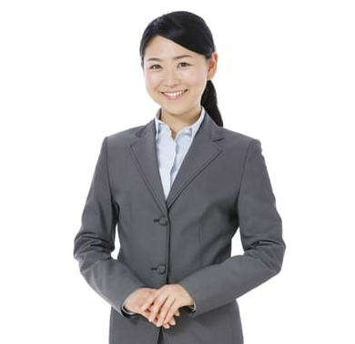 イロドリ　お渡し担当柴崎