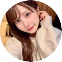 サクラ 亜依