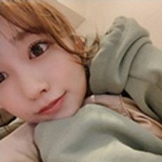 サクラ おとは