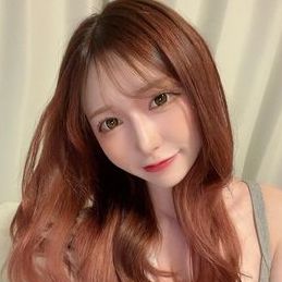 絢美 詐欺