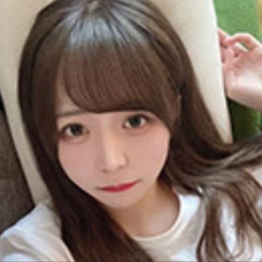 サクラ 奈々