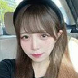 マッチ 奈々