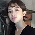 フリー　早織