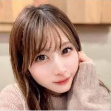 マッチング 亜依