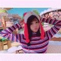 サクラ ゆり