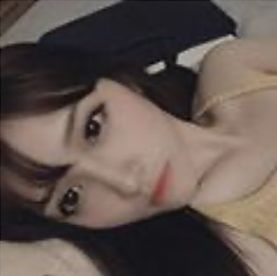フリー　ななみ