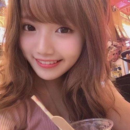 crystal りお
