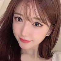 smart 愛美