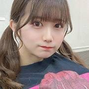 マッチ 紗理奈 サクラ