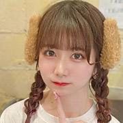 マッチ 紗理奈 サクラ