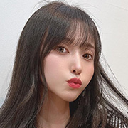 デアイノバショ　ゆり
