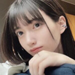 サクラ りみ