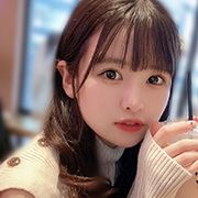 サクラ すずね