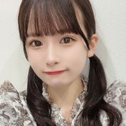 サクラ すずね