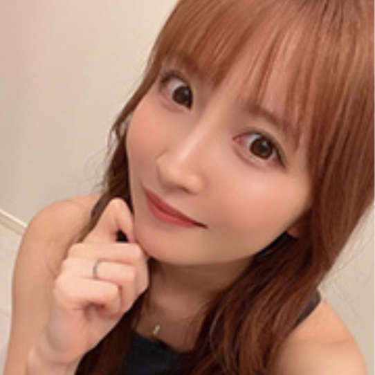サクラ　きり