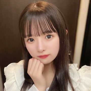 サクラ すずね