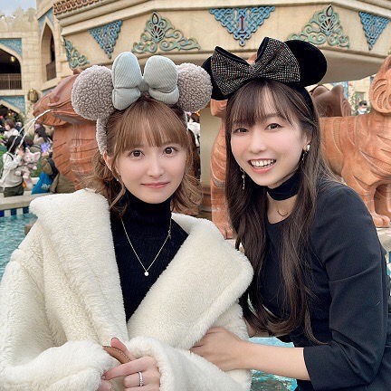 サクラ きり
