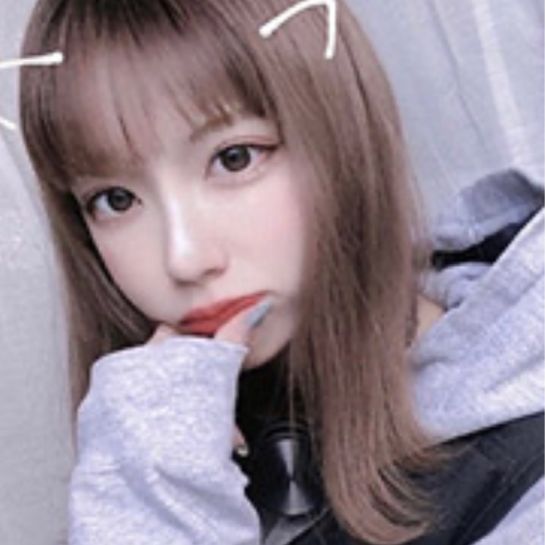 サクラ いお
