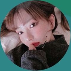 サクラ いお