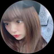 サクラ いお