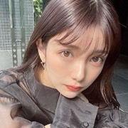 サクラ りな