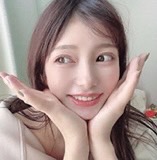 サクラ りな