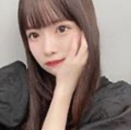 マッチ すずね