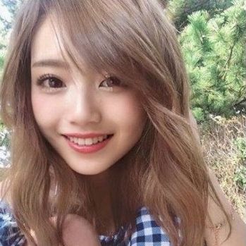 りお 詐欺