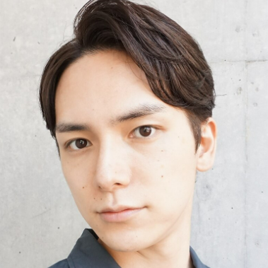 イロドリ　大友