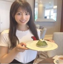 AND 菜帆