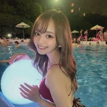 りお 詐欺