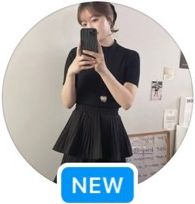 サクラ ひな