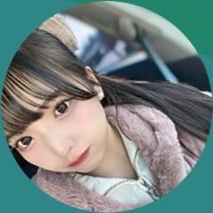 サクラ ひな