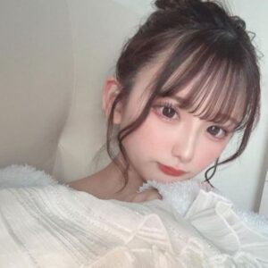 フロー　もえな ひな
