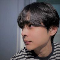サクラ 啓太
