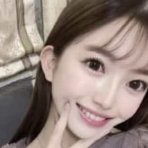佳菜 詐欺