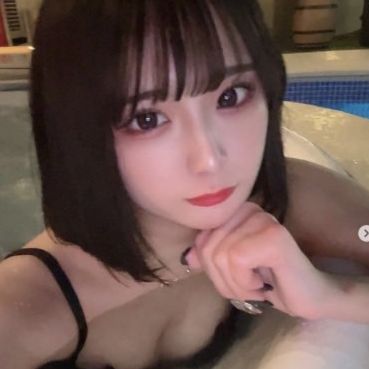 サクラ ひな