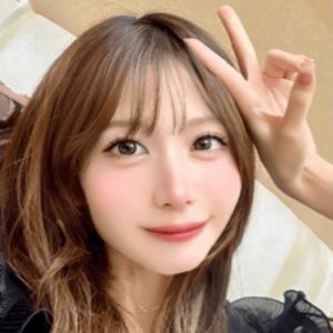 FEVER　はるか