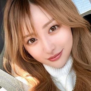 美咲 詐欺