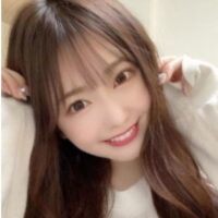 美咲 詐欺