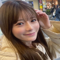 SODA みな