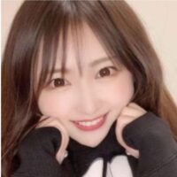 美咲 詐欺