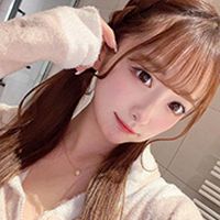 サクラ 恵理