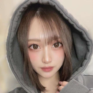ゆうか 詐欺